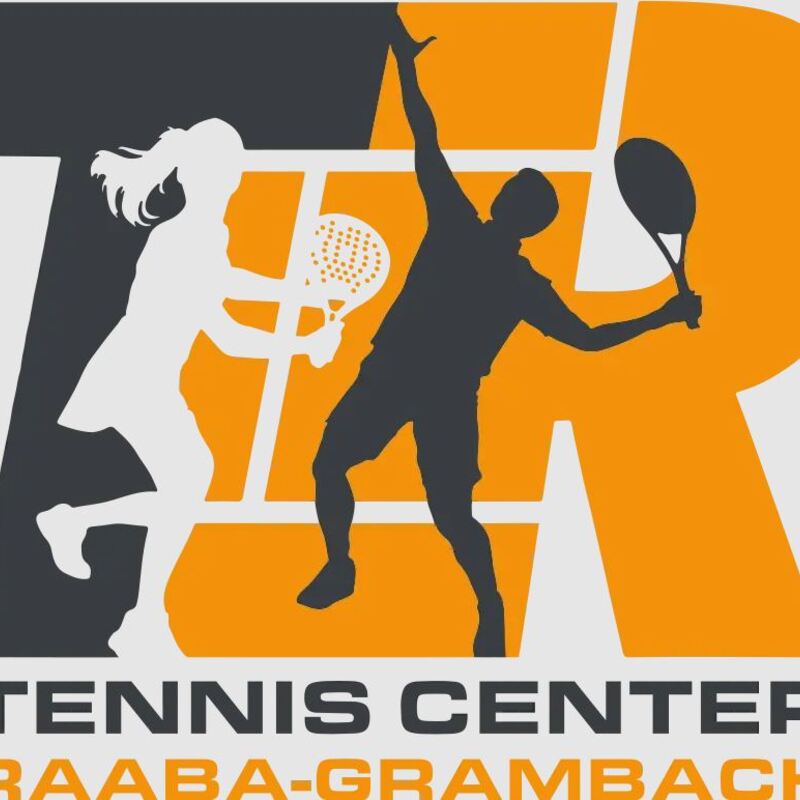 Tennis & Padel Center Raaba-Grambach