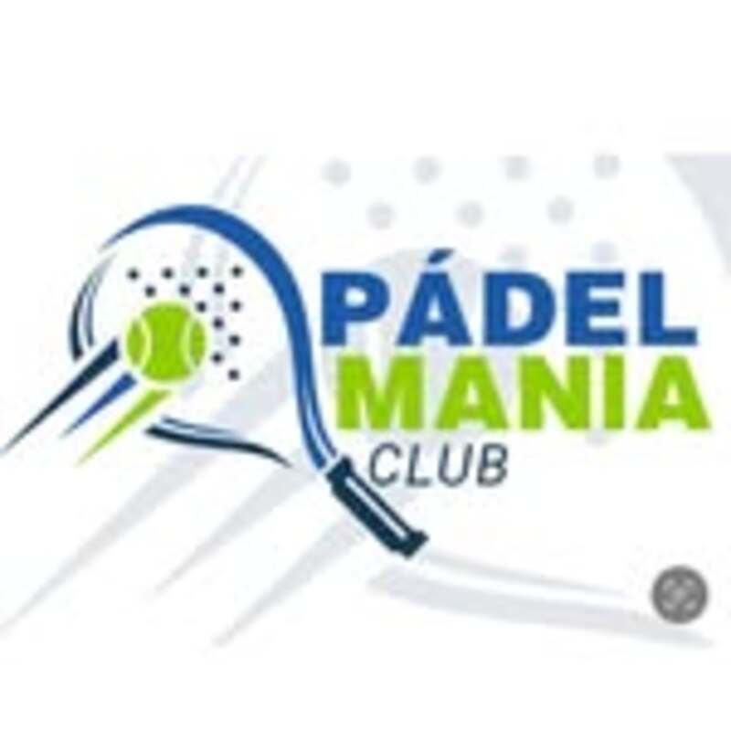 Pádel Mania