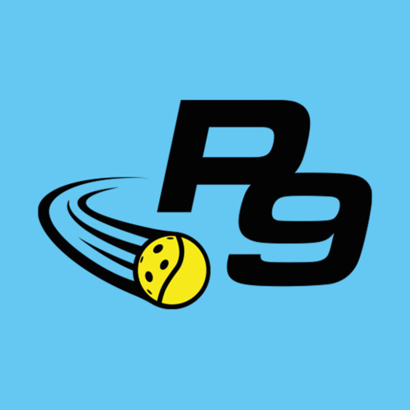P9 Racketzone