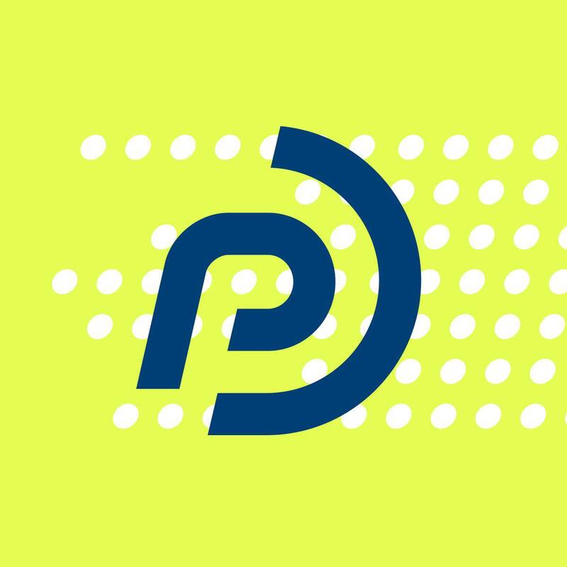 Padel Dynamics