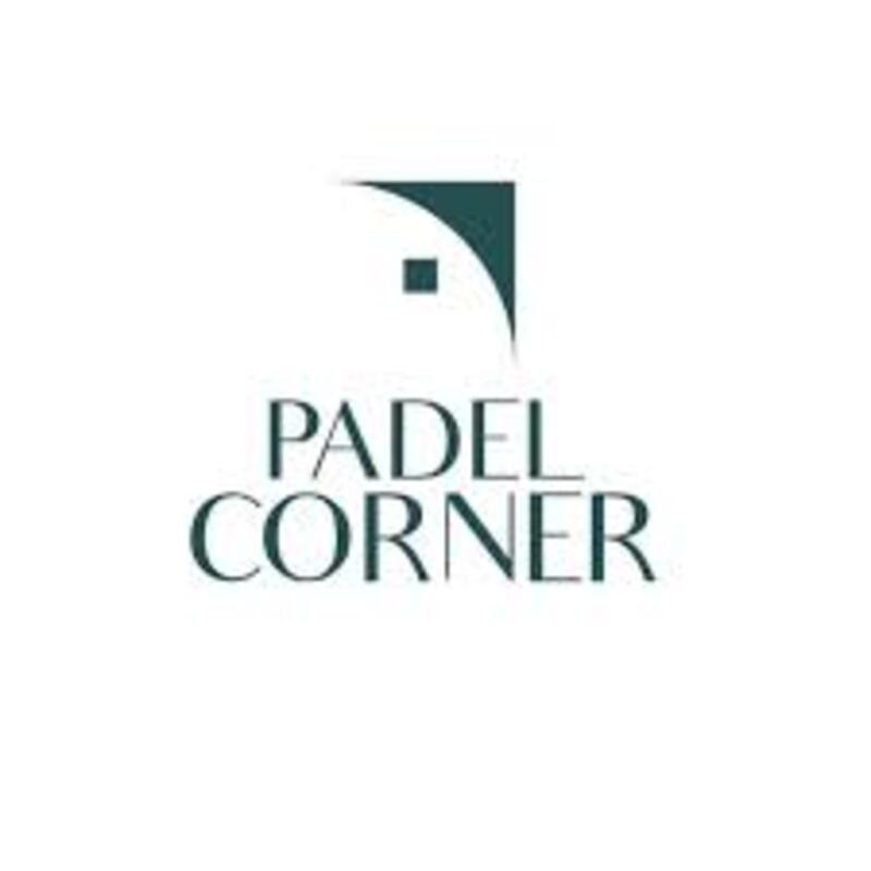 Padel Corner