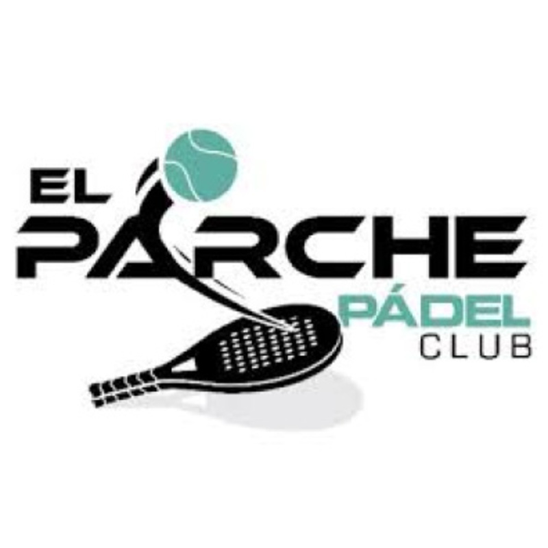 El Parche Padel Club
