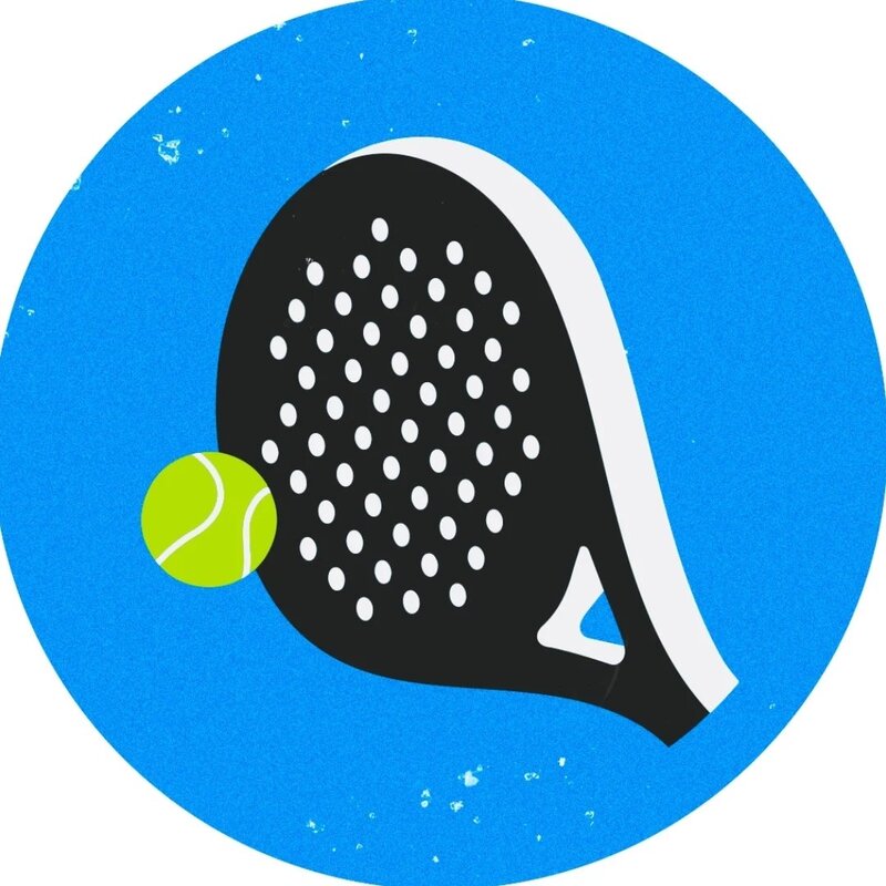 Padel Club Maracaibo