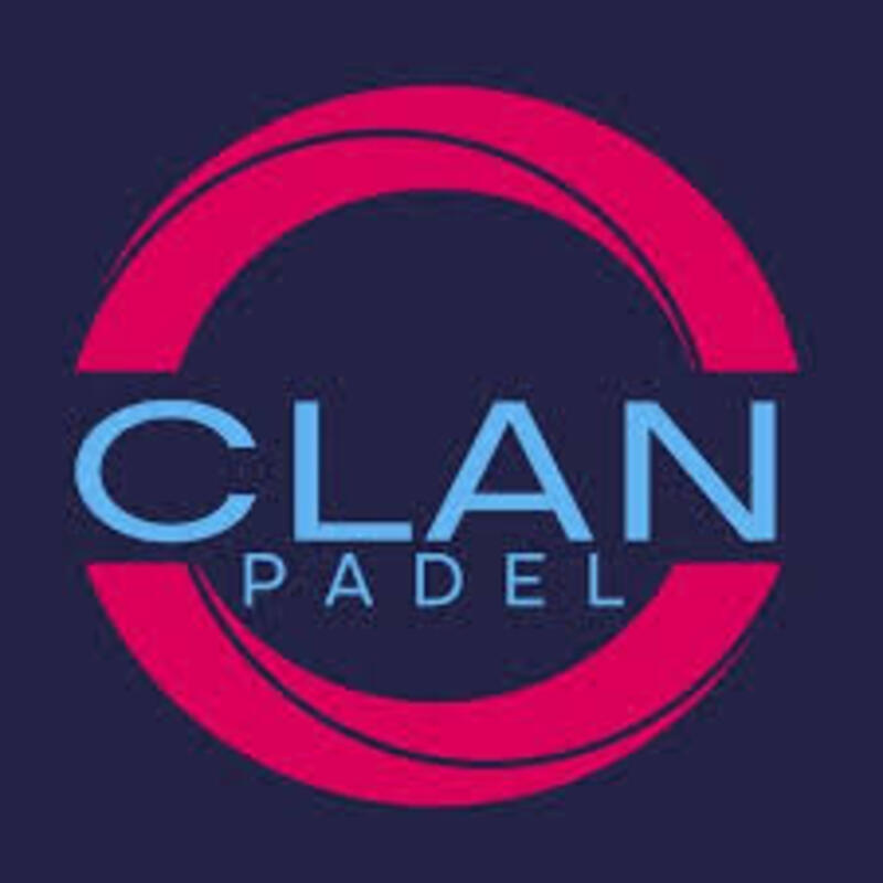 Clan Padel