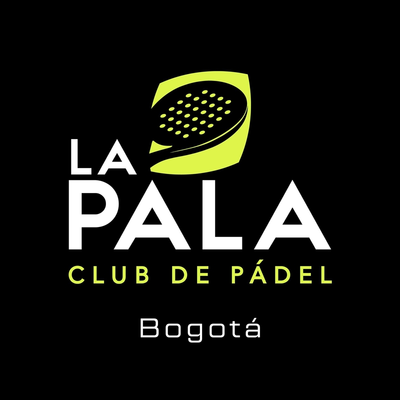 La Pala Club De Padel