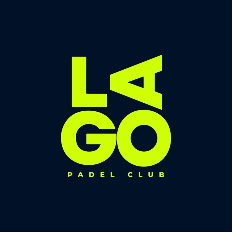 Lago Padel Club