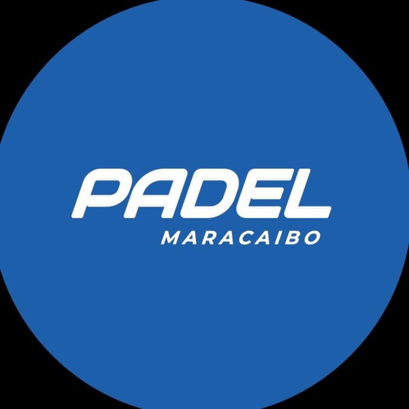 Padel Maracaibo