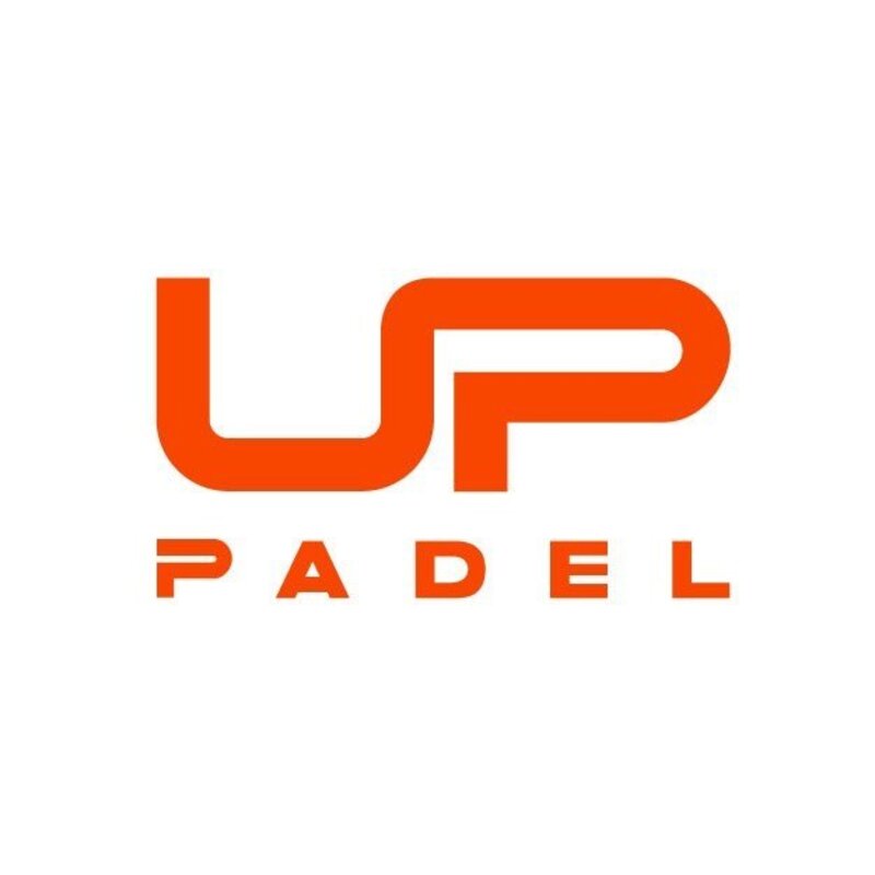 Ultimate Padel
