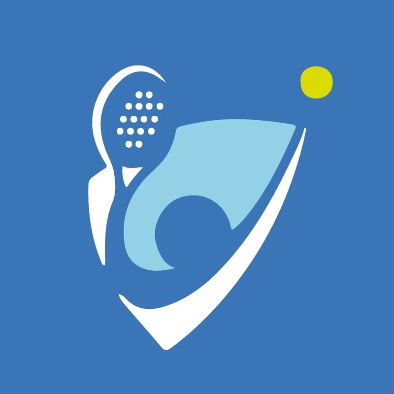 Smash Padel Club