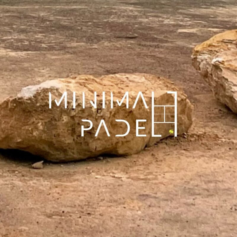 Minimal Padel