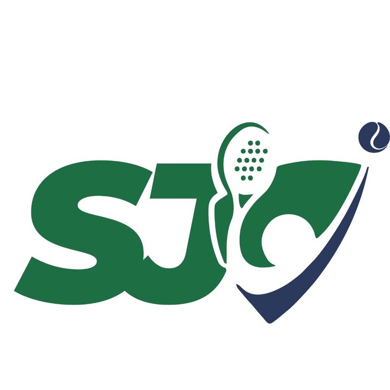 Pradera Padel Club