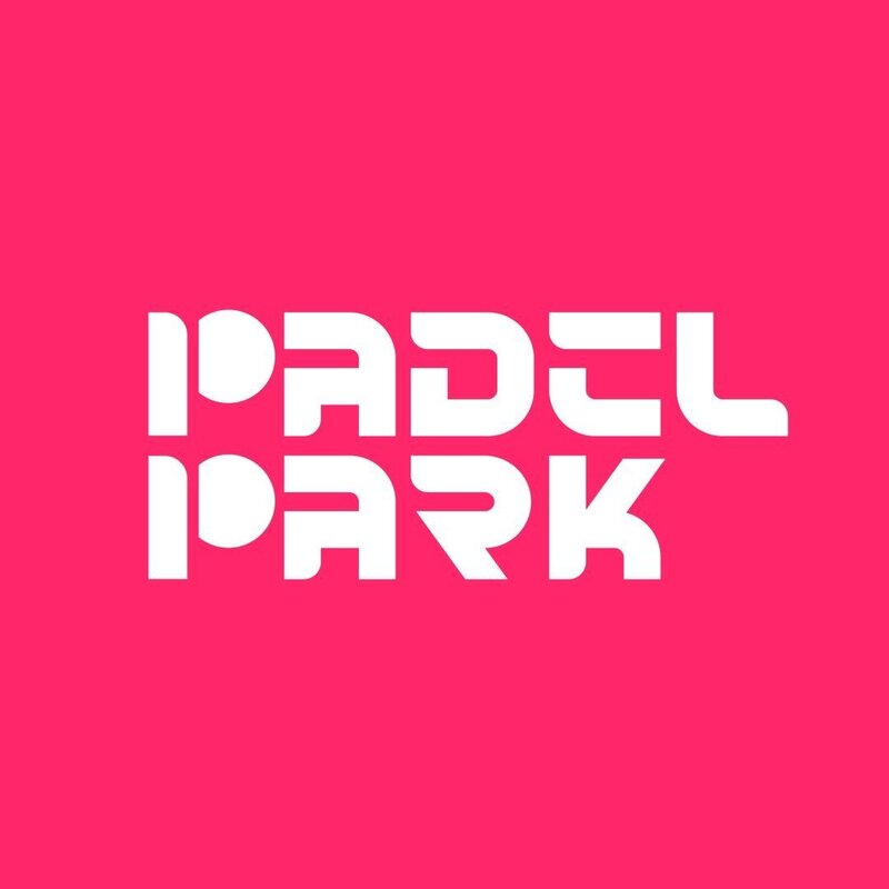 Padel Park