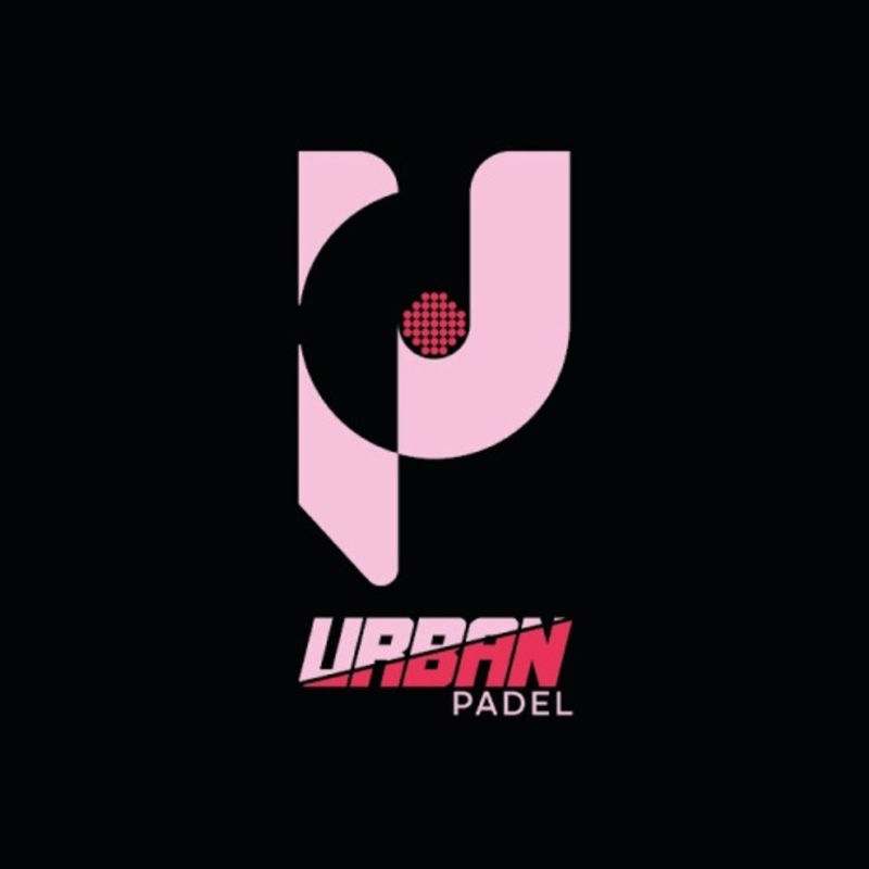 Urban Padel