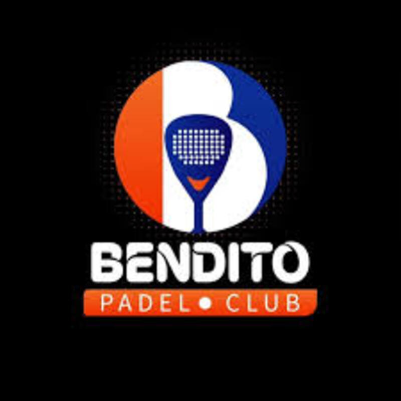 Bendito Padel Club