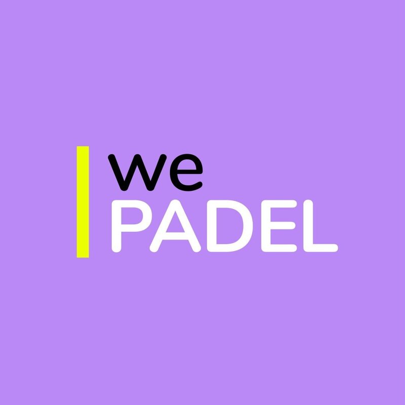 We Padel