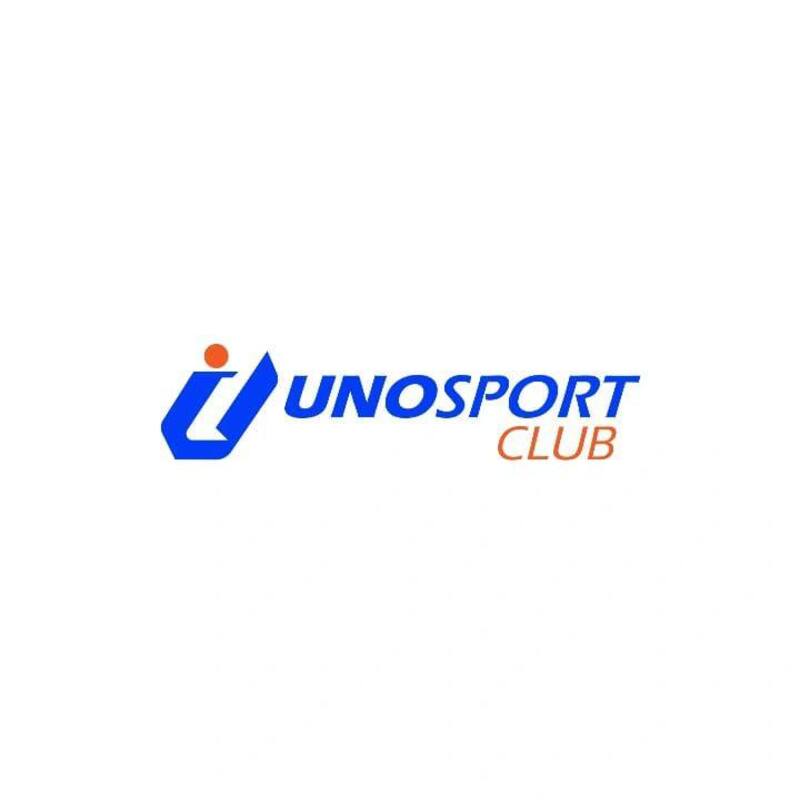 Uno Sport Club
