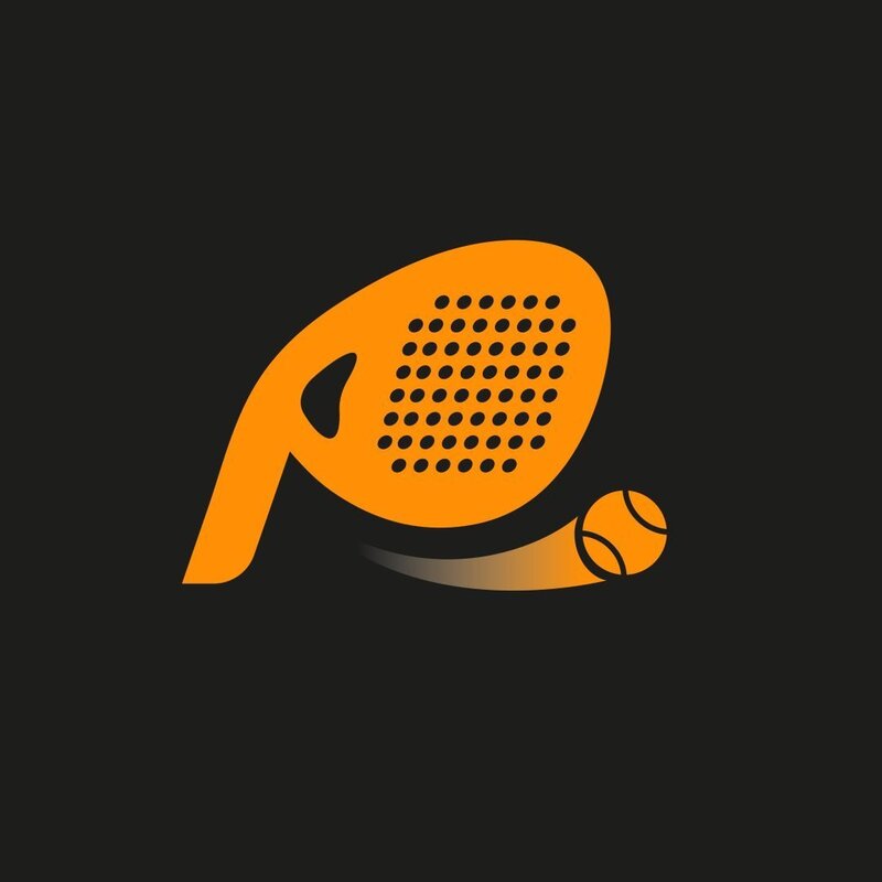 Padel Park Maracay