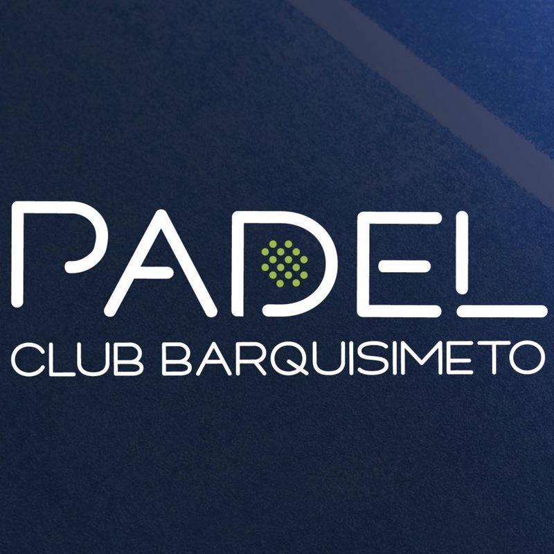 Padel Club Barquisimeto