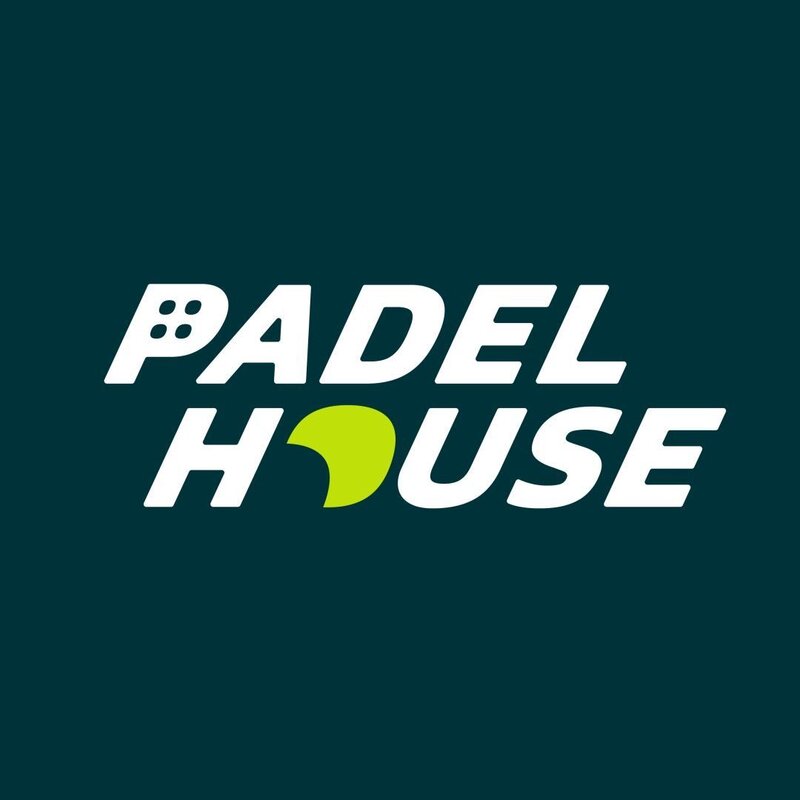 Padel House