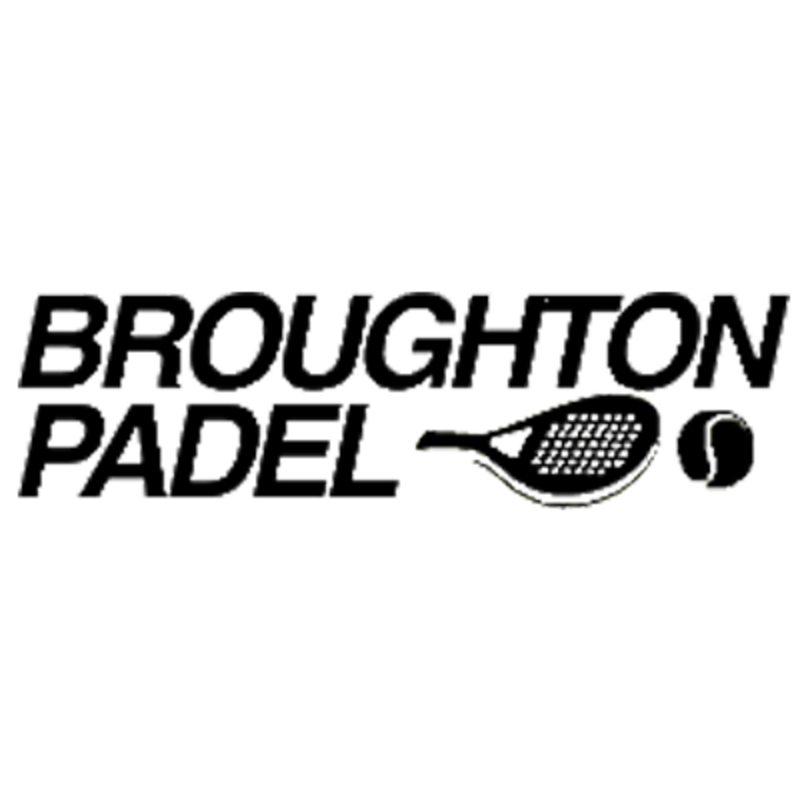 Broughton Padel