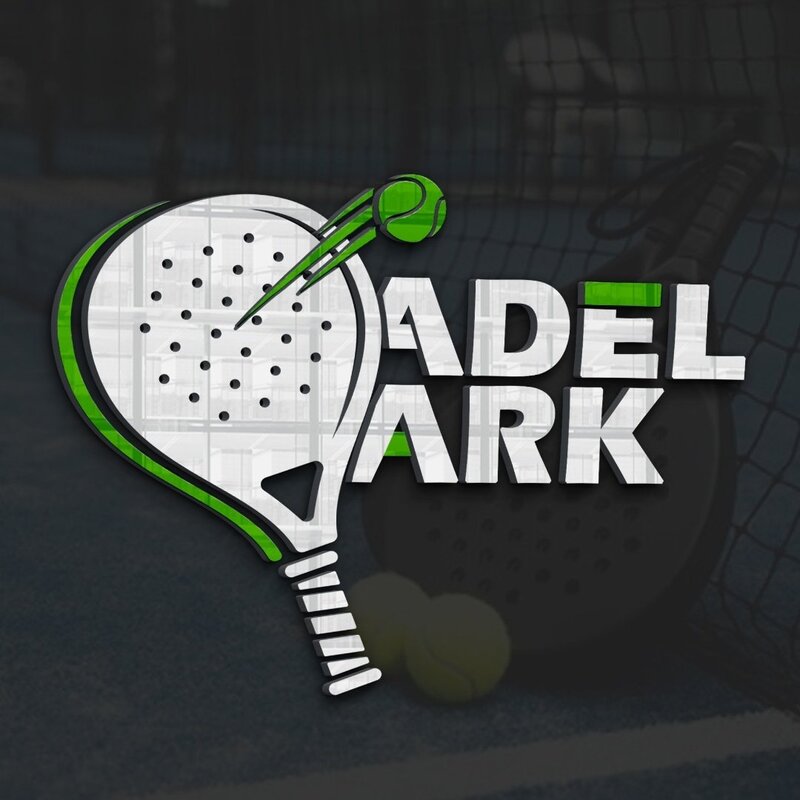 Padel Park