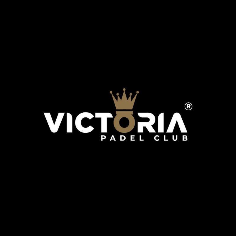 Victoria Padel Club