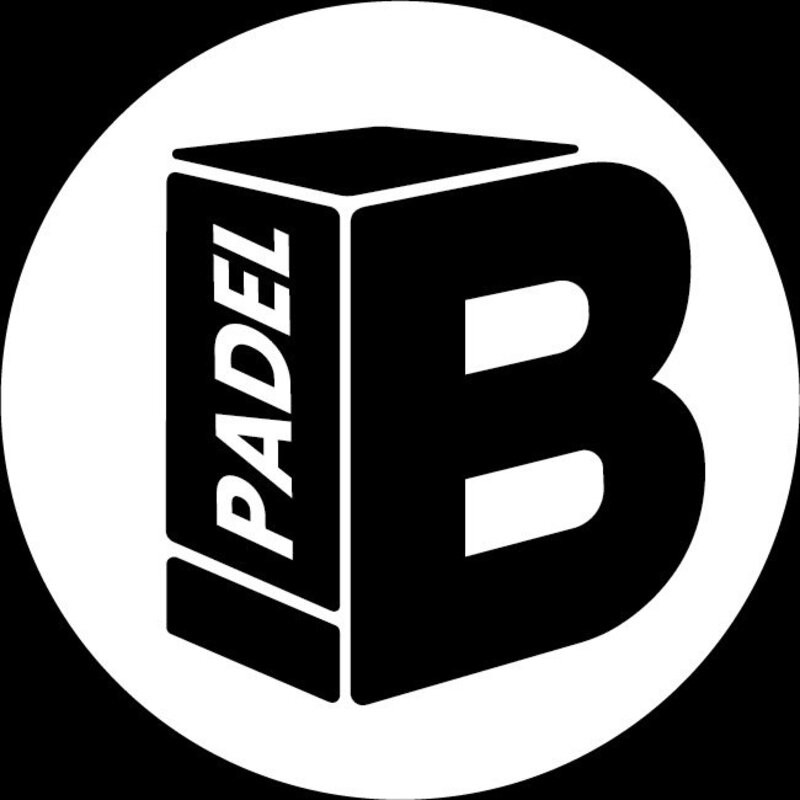Buenaventura Padel