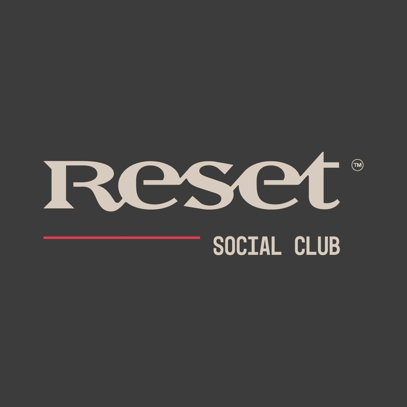 Reset Social Club