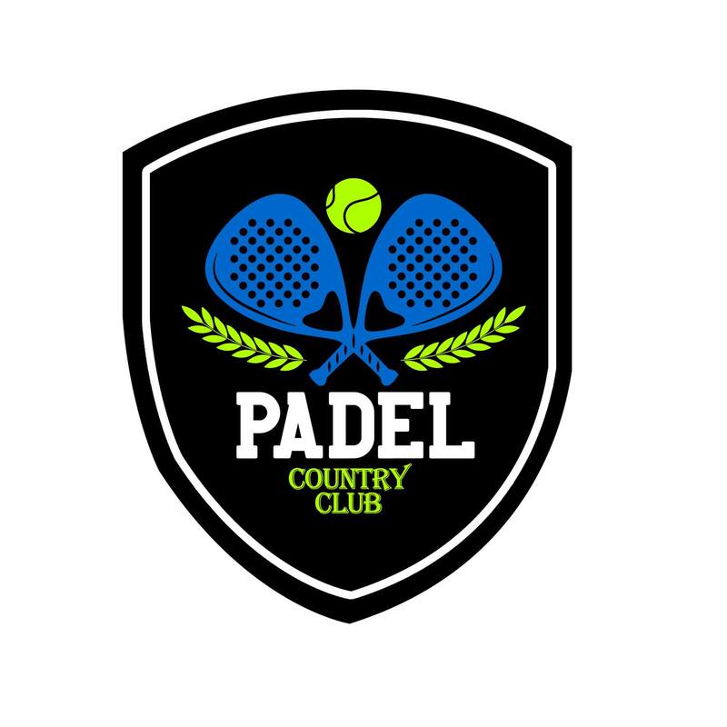 Padel Country Club