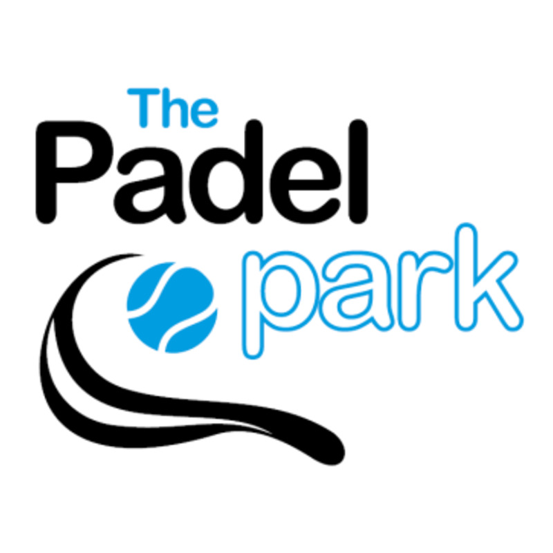 The Padel Park
