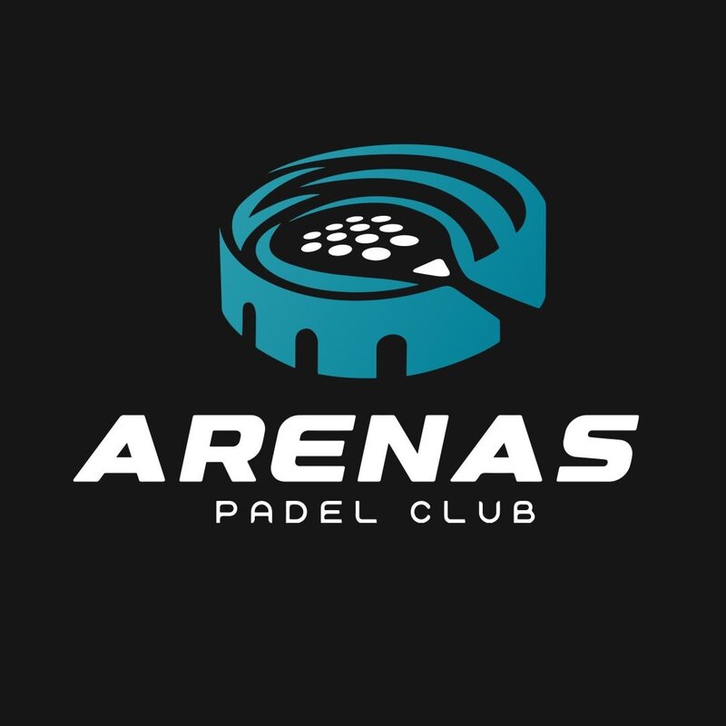 Arenas Padel Club