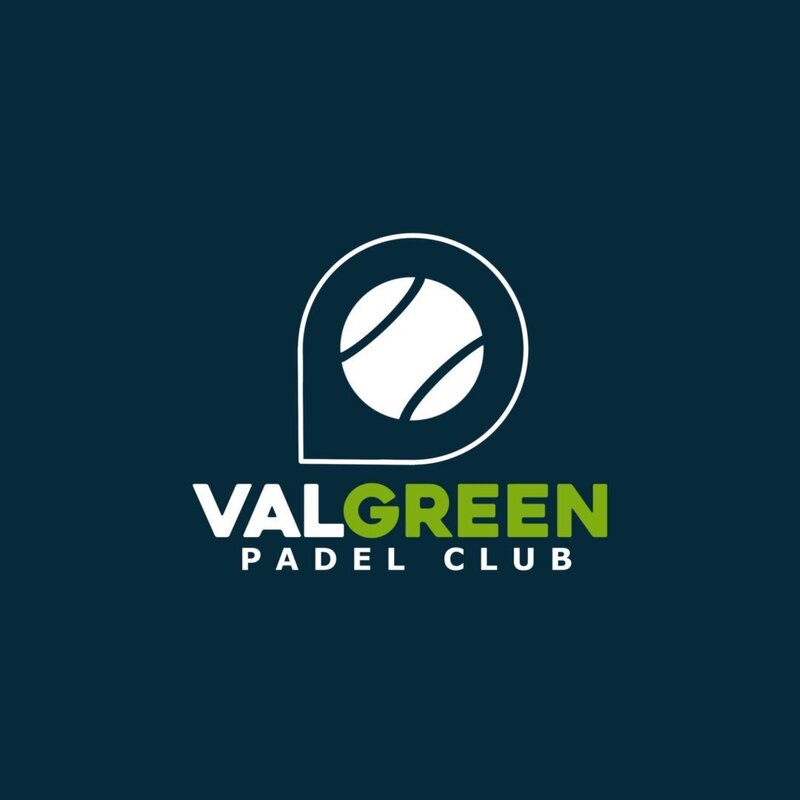 Valgreen Padel Club
