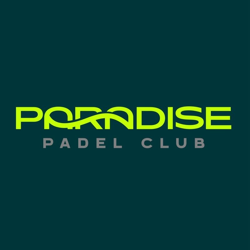 Paradise Padel Club