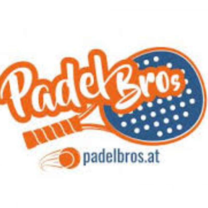 Padelplatz Leonding