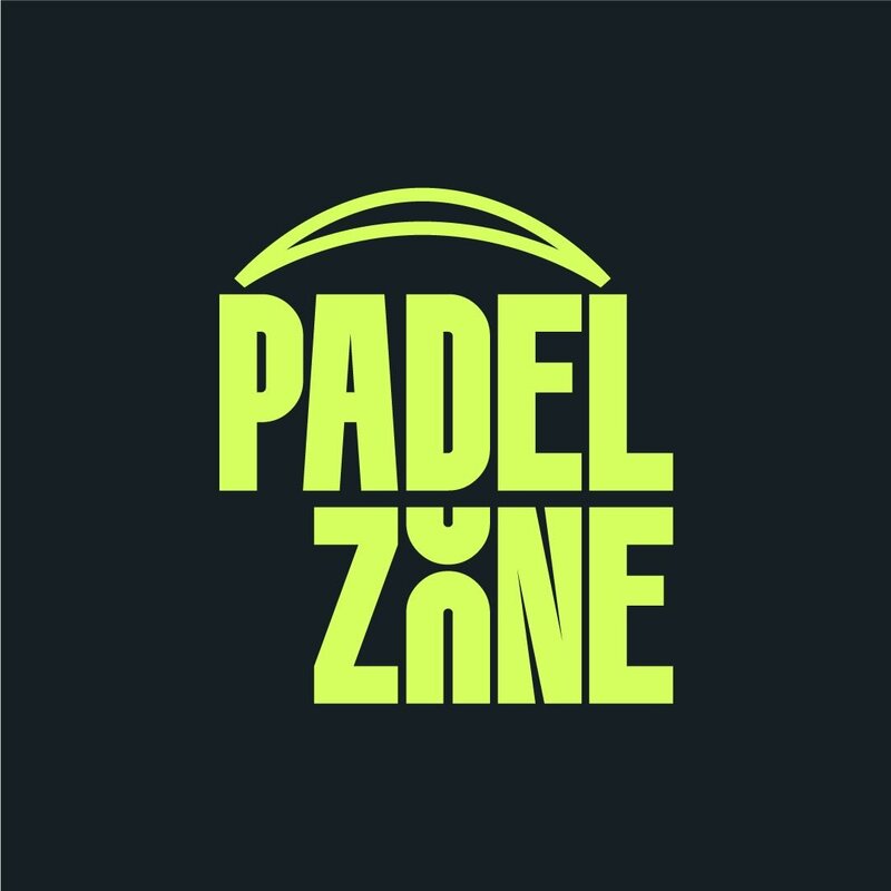 Padel Zone