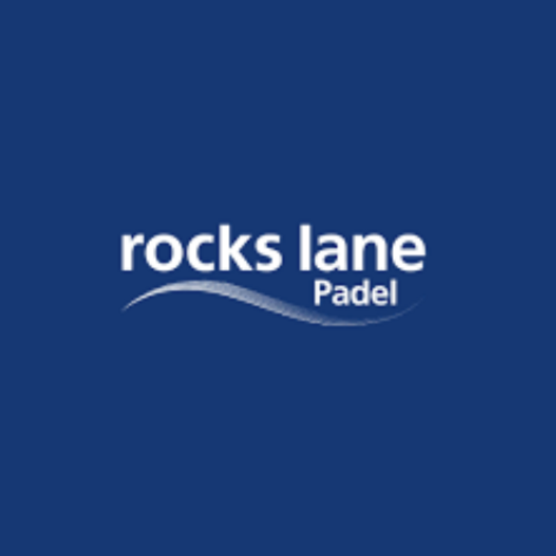 Rocks Lane