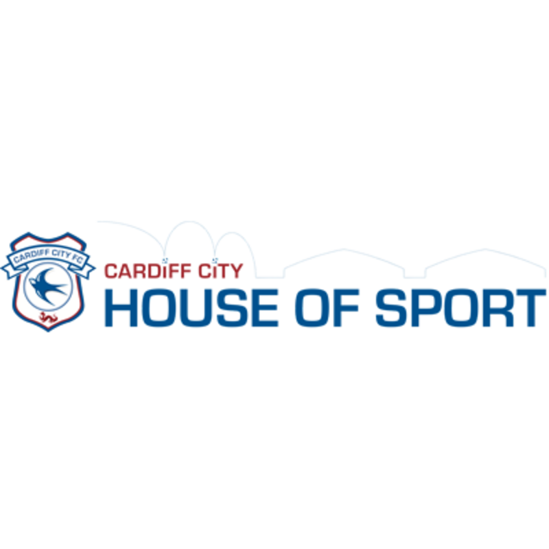 Cardiff City House of Sport