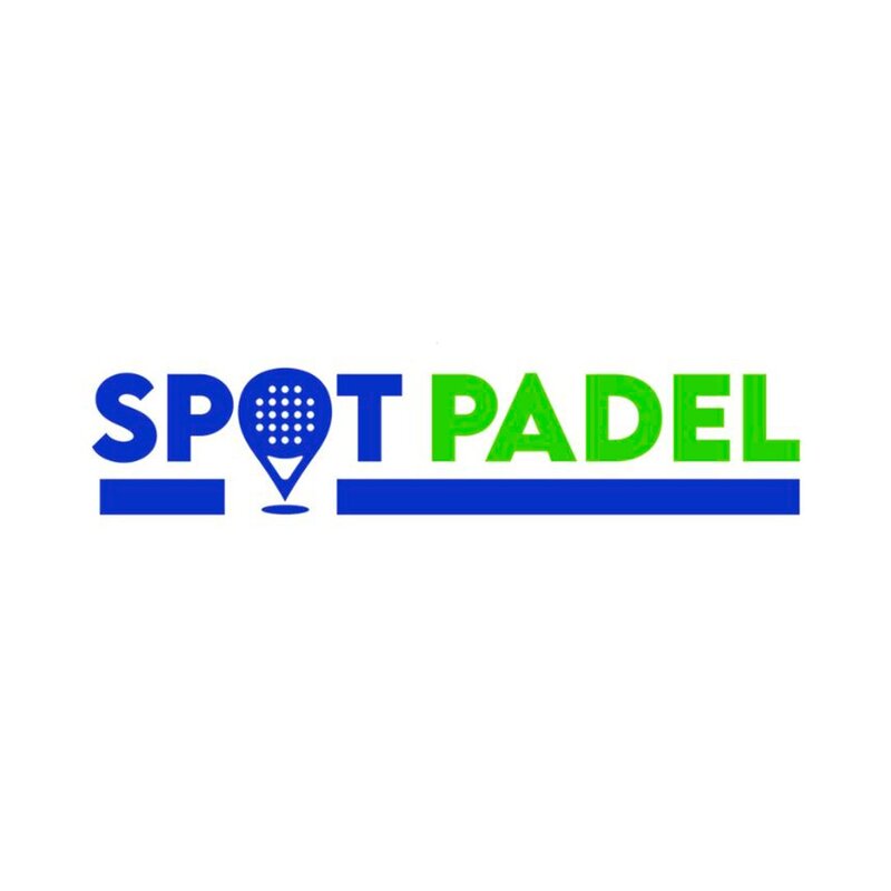 Spot Padel
