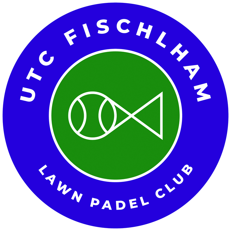 UTC Fischlham Tennis & Padel