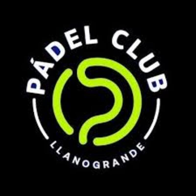 Padel Club Llanogrande