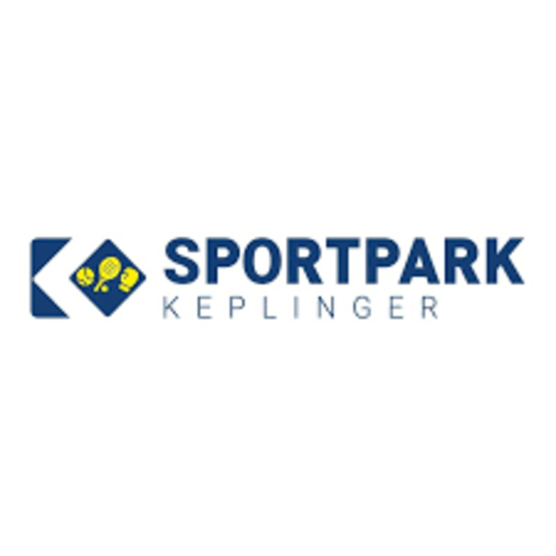 Sportpark Keplinger