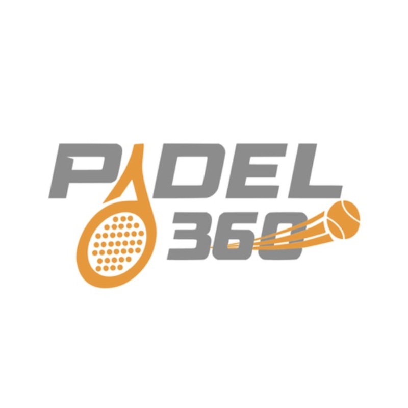 Padel 360
