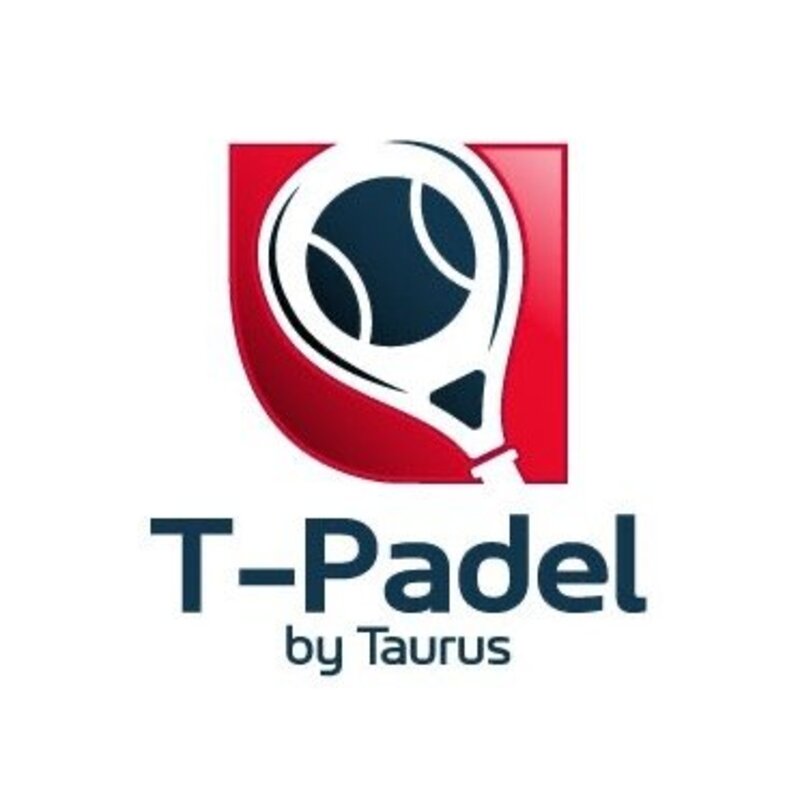 T-Padel by Taurus
