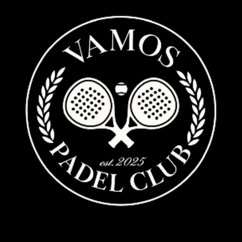Vamos Padel Club