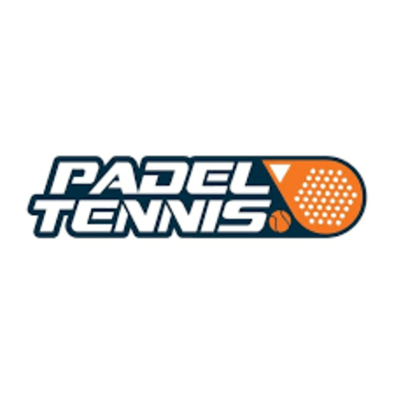 Padeltennis Krems