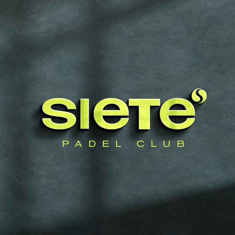 Siete Padel Club
