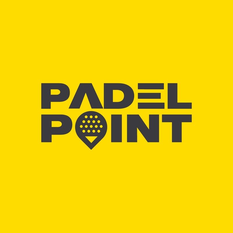 Padel Point
