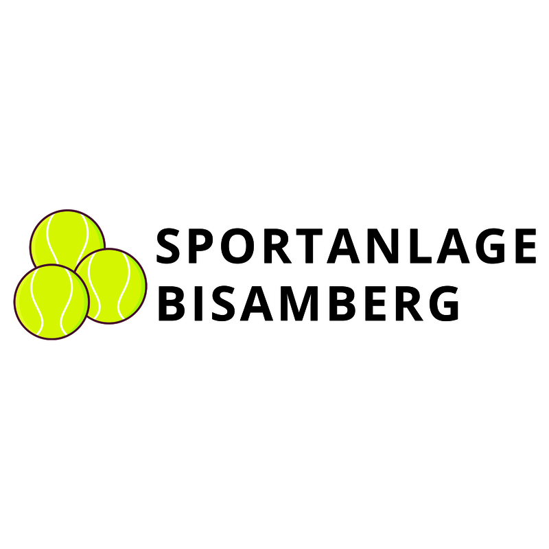 Sportanlage Bisamberg