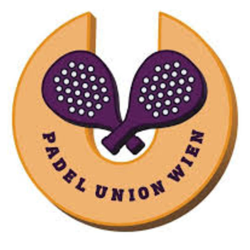 Padel Union Wien