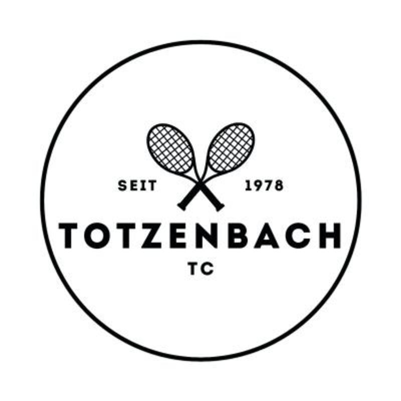 Tennis Club Totzenbach